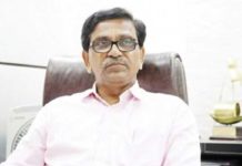 দেশে ফিরলেন মাহবুব-উল আলম হানিফ