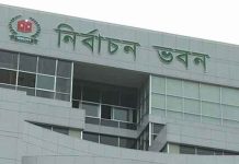 এনআইডি’র জন্য সব উপজেলায় কর্মকর্তা নিয়োগ দেবে ইসি