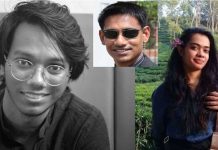 শিপ্রা’র পর জামিন পেলেন ‘সিফাত’