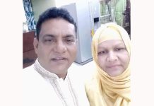 মাশরাফির বাবা-মা, মামি, ছোট ভাইয়ের স্ত্রী করোনায় আক্রান্ত