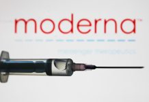 কভিড-১৯ এর ভ্যাকসিনের প্রতিটি ডোজের মূল্য নির্ধারণ করা হতে পারে ৩২ ডলার থেকে ৩৭ ডলার!