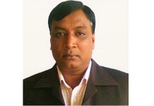 মাদকসহ গ্রেপ্তার চেয়ারম্যান, এবার সাময়িক বরখাস্ত