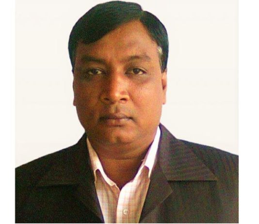 মাদকসহ গ্রেপ্তার চেয়ারম্যান, এবার সাময়িক বরখাস্ত