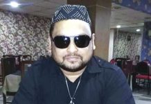 রিজেন্টের এমডি মিজানুরের জামিন আবেদন খারিজ