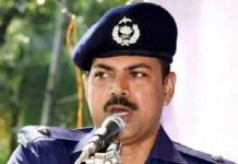 ওসি প্রদীপসহ ৩ আসামি রিমান্ডে, ৪ জনকে জেলগেটে জিজ্ঞাসাবাদের নির্দেশ