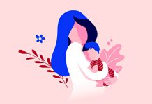 মায়ের সেবায় সাহাবির সৌভাগ্য