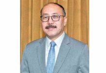 ভারতের করোনা ভ্যাকসিন বাংলাদেশেও দেওয়া হবে : শ্রিংলা