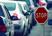 সড়কের নিরাপত্তায় ইসলামের নির্দেশনা