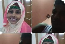 মাদক সম্রাট শেলিনা এখন রোহিঙ্গাদের আশ্রয় দাতা।