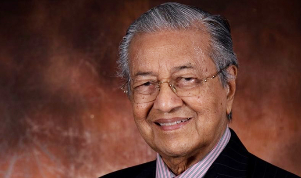 received_658775108049879