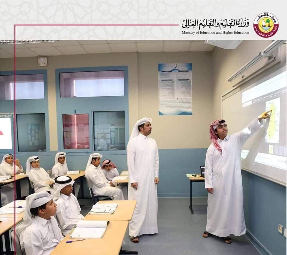 received_755271138629197