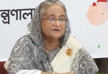 কামাল তো আব্বাকে আব্বা বলে ডাকারই সুযোগ পায়নি: প্রধানমন্ত্রী