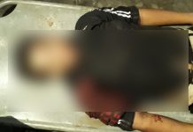 ৩ দিন আগে শেখে মটোরসাইকেল চালানো, সড়কে গিয়ে ফিরল লাশ হয়ে ঘরে