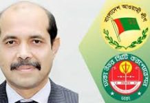 ডিএনসিসির প্রতিটি কমিউনিটি সেন্টারে হবে ‘মুজিব কর্নার’- মেয়র আতিকুল