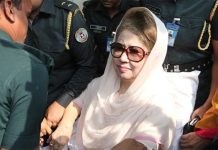 ১১ মামলার শুনানি ৬ অক্টোবর