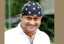 করোনায় আক্রান্ত এসআই টুটুল