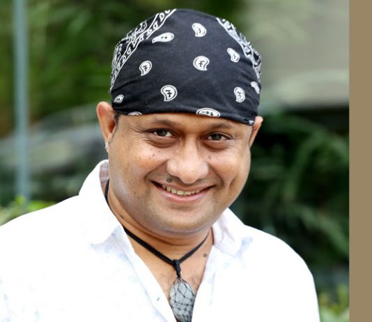 করোনায় আক্রান্ত এসআই টুটুল