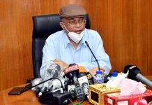 অনলাইন নিউজপোর্টাল নিবন্ধন নিয়ে উদ্বেগের কারণ নেই