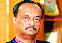 লাইফ সাপোর্টে বরেণ্য গীতিকার, সুরকার ও সংগীত পরিচালক ‘আলাউদ্দিন আলী’