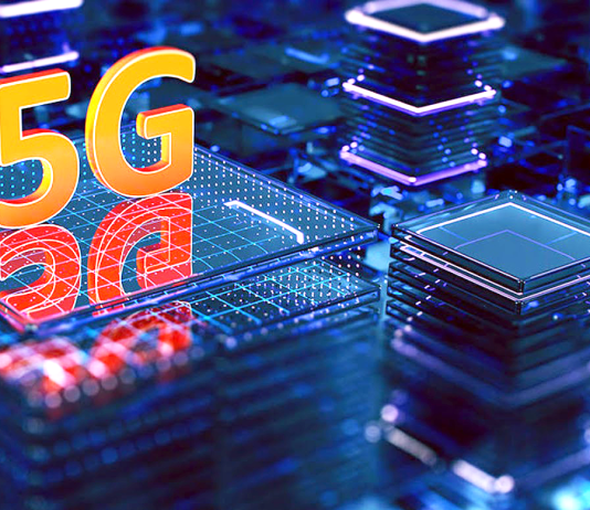 ফাইভ-জি ইন্টারনেট প্রকল্পে ব্যয় বাড়ানোর প্রস্তাব