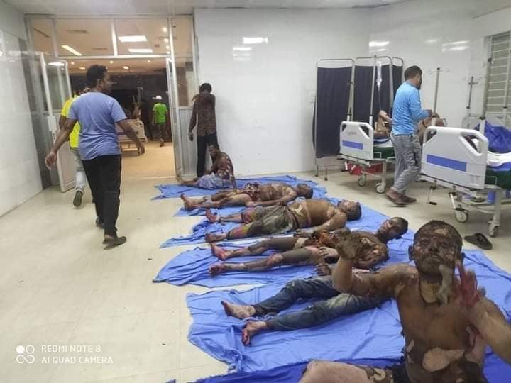 118783941_3077349345709066_8998823686394486060_n