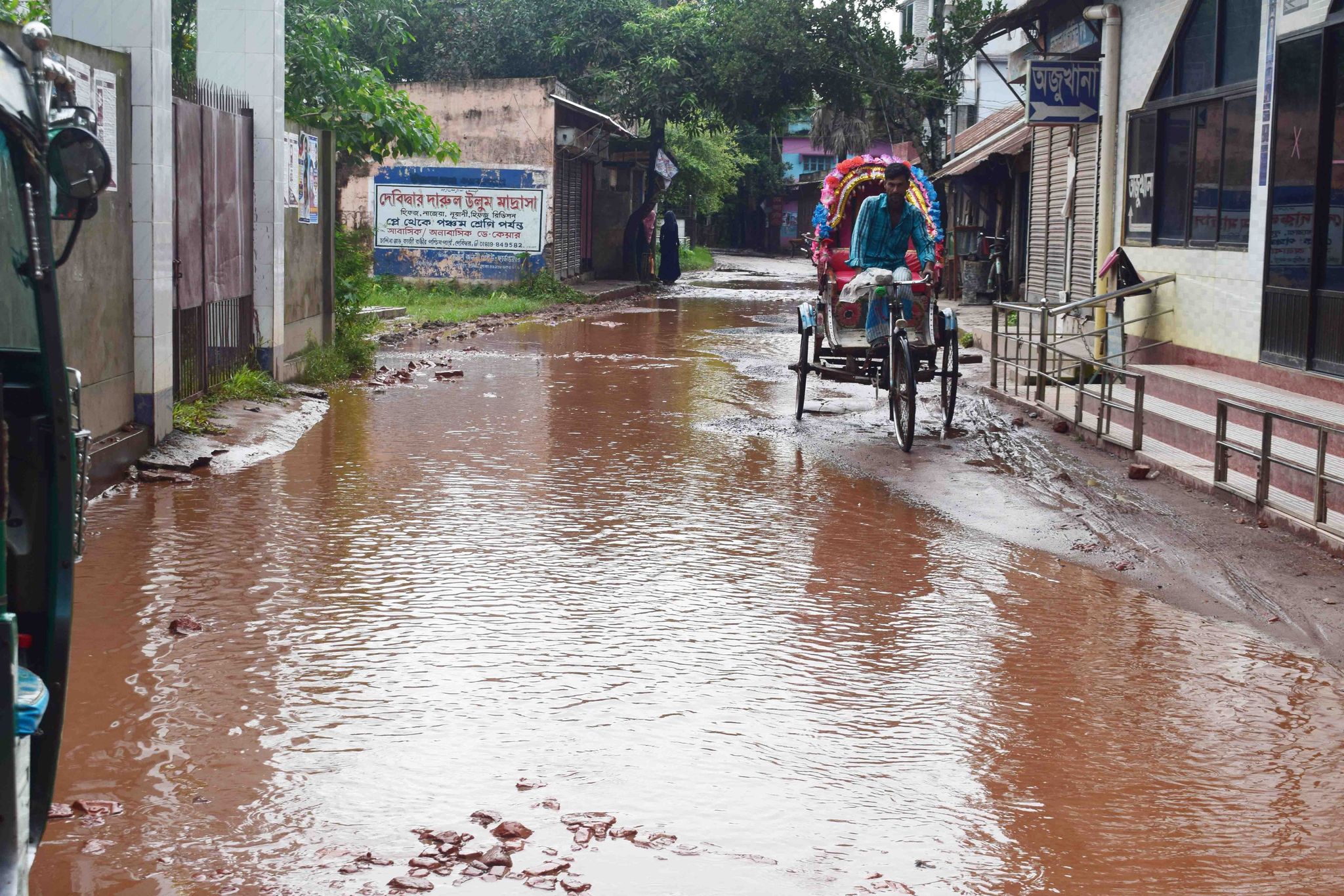 119083945_327267382027804_3428661980728981272_n