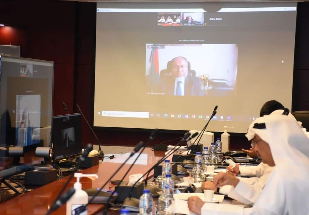 119567080_771428323698734_655679940423518521_n