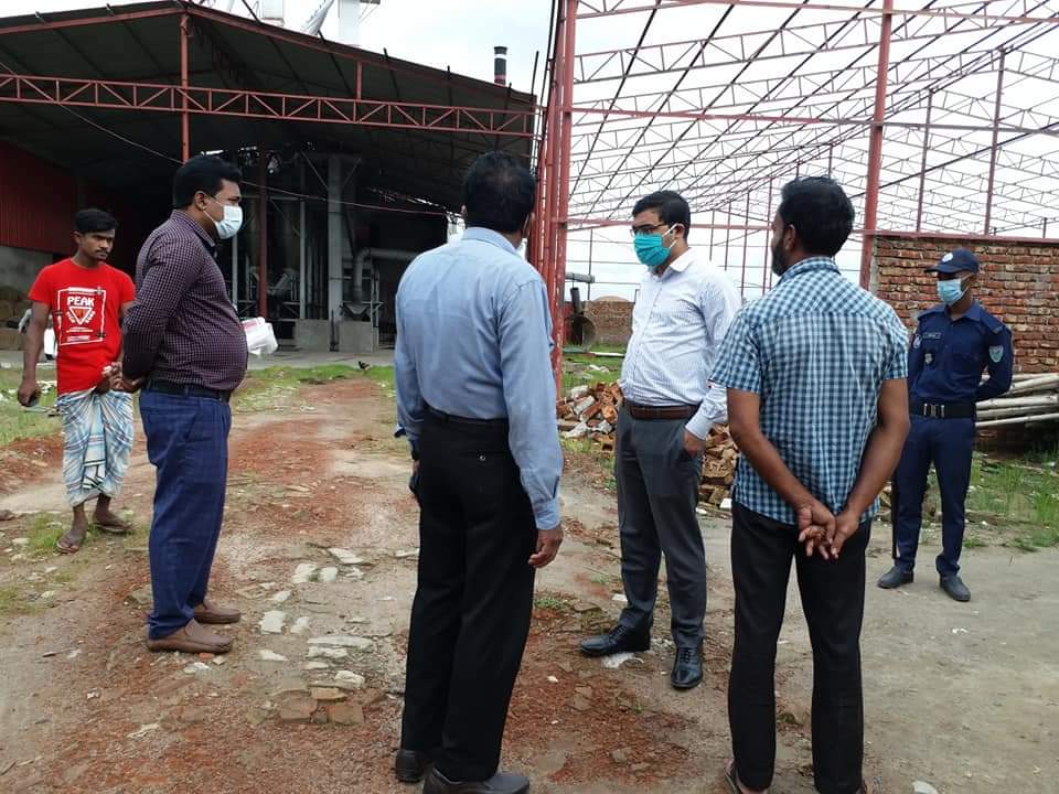 1600885357114_FB_IMG_1600867047205