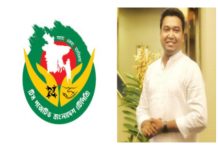 মানুষকে ‘আইনের মারপ্যাঁচ’ থেকে রক্ষা করতে রাব্বানী’র বিশেষ উদ্যোগ