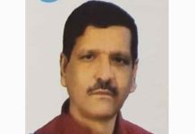 করোনায় মারা গেলেন মাগুরার জেলা রেজিস্ট্রার- আইনমন্ত্রীর শোক