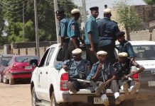 ইসলাম ধর্মের অবমাননা, কিশোরের হয়ে সাজা খাটতে প্রস্তুত ১১৯ জন স্বেচ্ছাসেবী