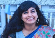 বাংলাদেশের জন্য বাংলাদেশি কর্মকর্তা নিয়োগ দিল ফেসবুক