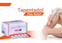 নিষিদ্ধ টাপেন্টাডলে বেসামাল ধনীর অনেক দুলাল!