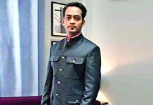 সাবেক কাউন্সিলর রাজীবের জামিন আবেদন, আজ শুনানি