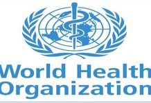 ট্রান্সফ্যাটজনিত হৃদরোগে ঝুঁকিপূর্ণ ১৫ দেশের তালিকায় বাংলাদেশ