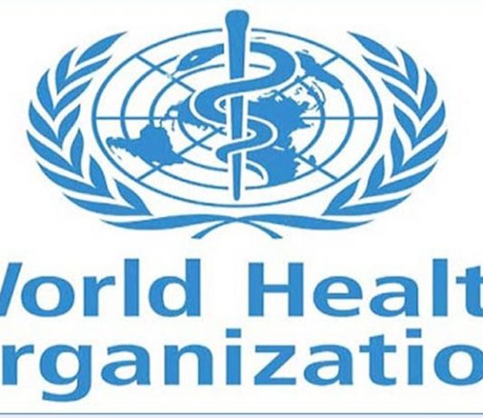 ট্রান্সফ্যাটজনিত হৃদরোগে ঝুঁকিপূর্ণ ১৫ দেশের তালিকায় বাংলাদেশ