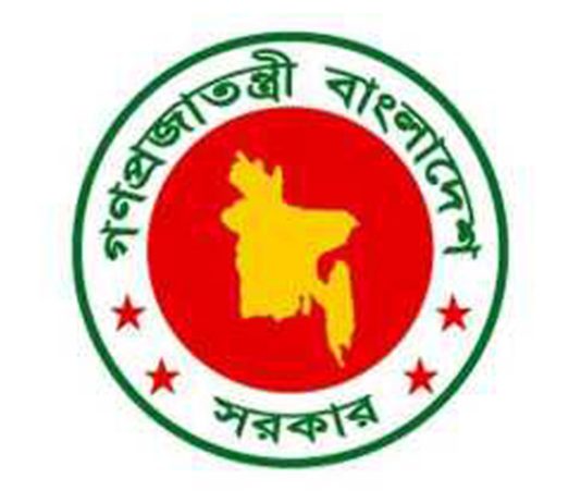 সব সরকারি চাকরিতে করোনাকালীন বয়স ছাড় নয়