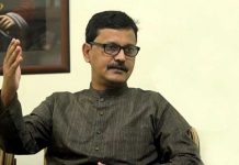 করোনা জয় করলেন নৌপ্রতিমন্ত্রী