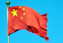 খালেদাকে জন্মদিনের উপহার: চীনা দূতাবাসের দুঃখ প্রকাশ