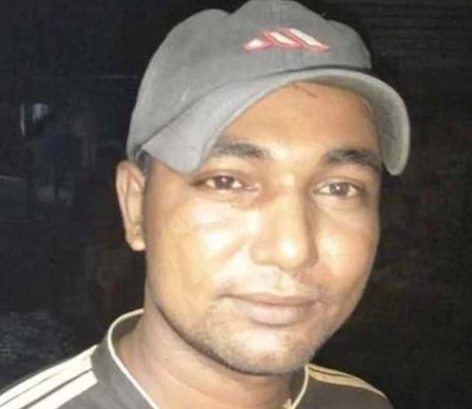 ইউএনওর ওপর হামলার ঘটনায় আরো একজন আটক