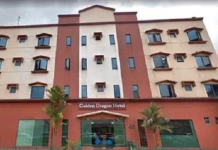 ইন্দোনেশিয়ার নারীকে হত্যার অভিযোগে সিঙ্গাপুরের কাঠগড়ায় বাংলাদেশি