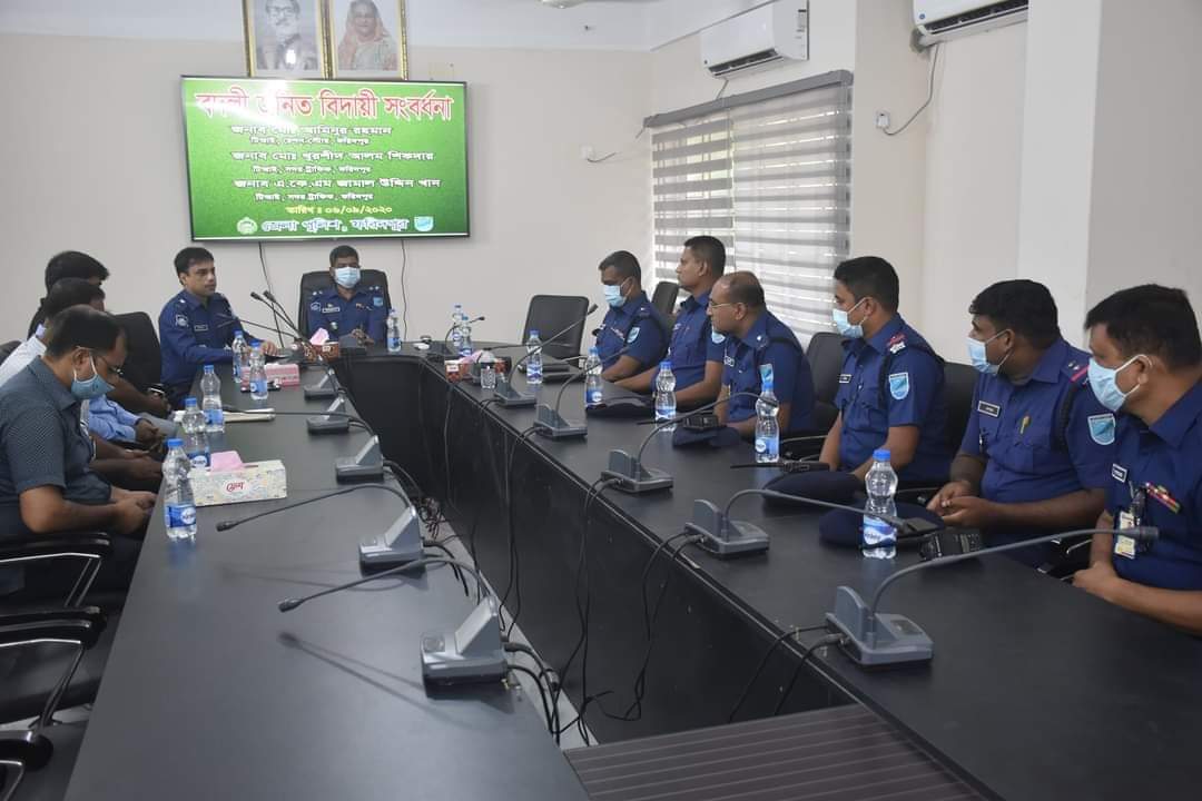 received_240002840658029