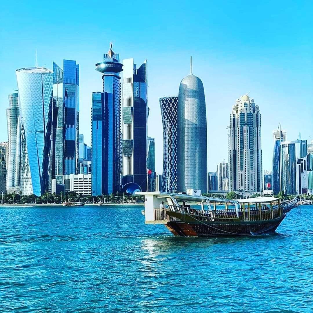 received_2936537149784075