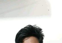 একাধিক মাদক মামলার কুখ্যাত আসামি ডিআই গাড়িসহ গাজা নিয়ে হবিগঞ্জ ডিবি পুলিশের হাতে আটক।