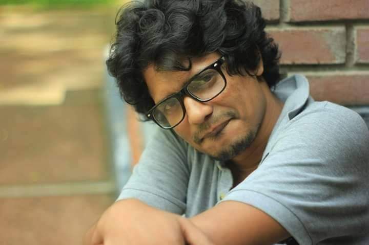 received_414897479535334