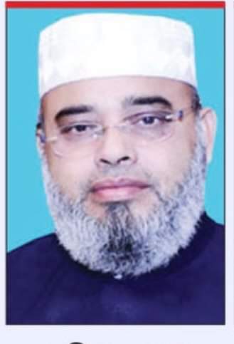 received_635617664049871