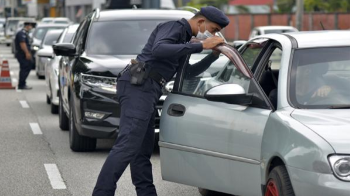 received_681430112474239