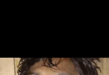 বাল্লা সীমান্তে চোরাকারবারি দুই দলের সংঘর্ষে নিহত ১জন, আহত ১জন