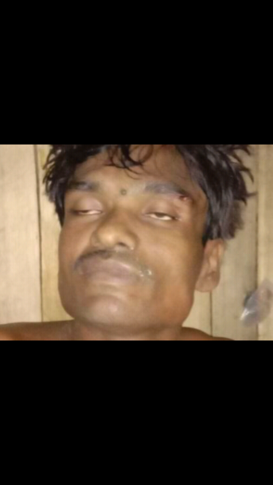 received_731864704043066