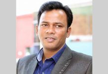 বিএনপি থেকে বগুড়ার সিপার আল বখতিয়ারকে বহিষ্কার